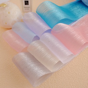 6cm�ް������z���^��ñ��Ь���l��ֹ�DIY�����Y�o�����