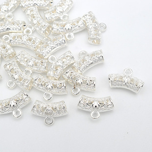 ���yɫ�U����ͨ����ִ�����Ͻ��Ʒ���ϵ����B�ӿ��ֹ�diy���