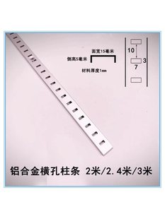 �X�M��A�����P䓙M��a���X�Ͻ𙻙���������Ӱ���֧��aa���l�a��