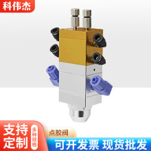 AB�pҺ�Ԅ���������ʽ�c�z�y�Ԅ��c�z�C ���z�y �����ʽ�c�z�y