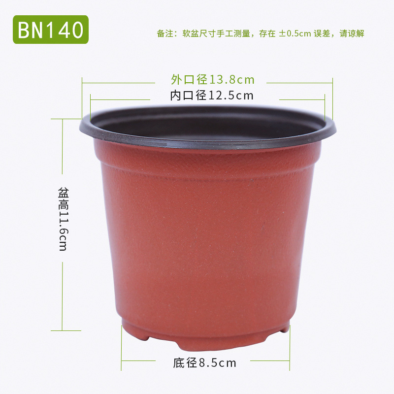 140 model 50 pcs