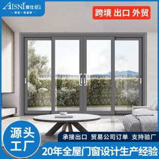 ��ɽ�S�Ґ�ɯ�����T���Q�����X�Ͻ������T���ƘOխ߅�����������T