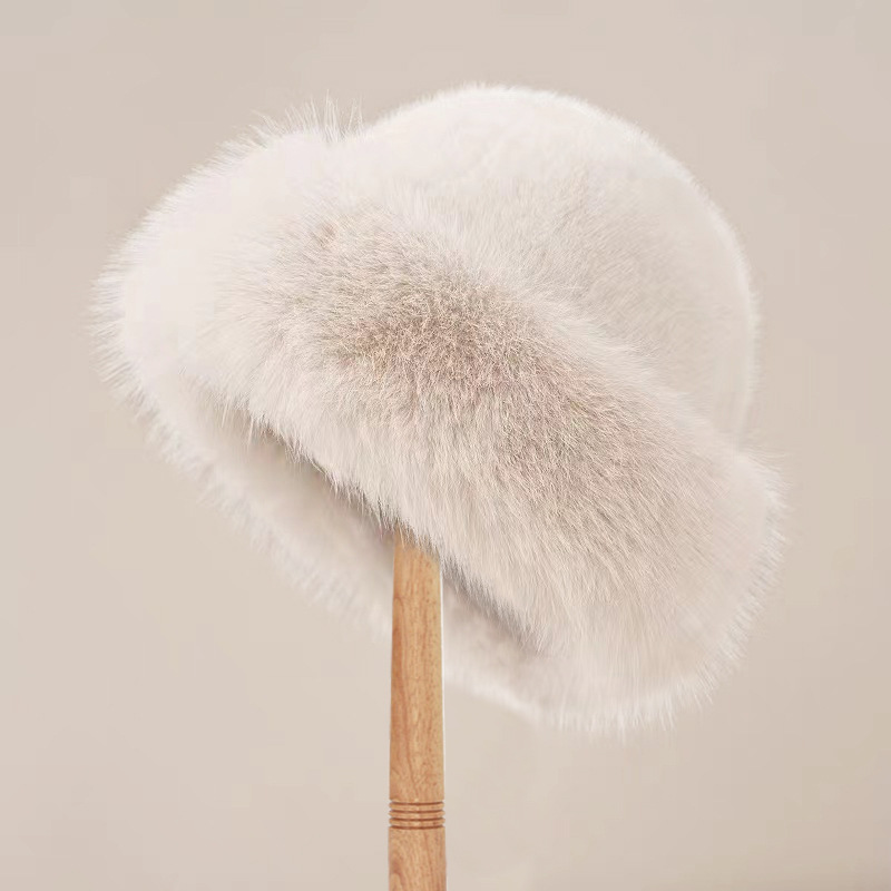 O1CN012LAgH22EsugDpz7an_!!1829478801-0-cib.jpg?__r__=1702021264746