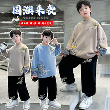 ��ͯ�h�����b�����2026�¿��д�ͯ�����к����b��ͯ��ʽ���L���b