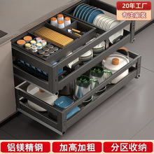 ������@�N�������p�ӳ��г��ʽ��@̫���X�Ͻ����Ӝ\���N�����