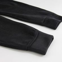 zqlbŮrﶬbС@ݼӽqӺ\eɼ׳