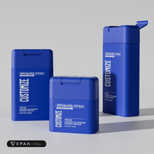 150/250/350mlHDPEϴlˮԡ¶olwƿ