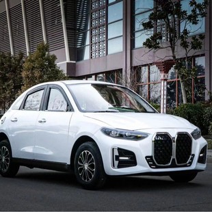 2025X9��݆늄�܇�o���{�մ���܇���������Ħ�ƿ܇늄Ӵ���܇