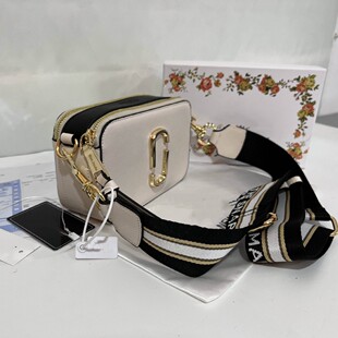 �W��MJ�������C��2026�¿�ٴ�玧С�����߼��Іμ�б���Ů��