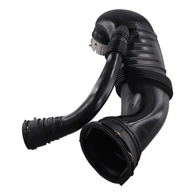 A2640900300 A2640905100 Intake Hava qəbuledici borular