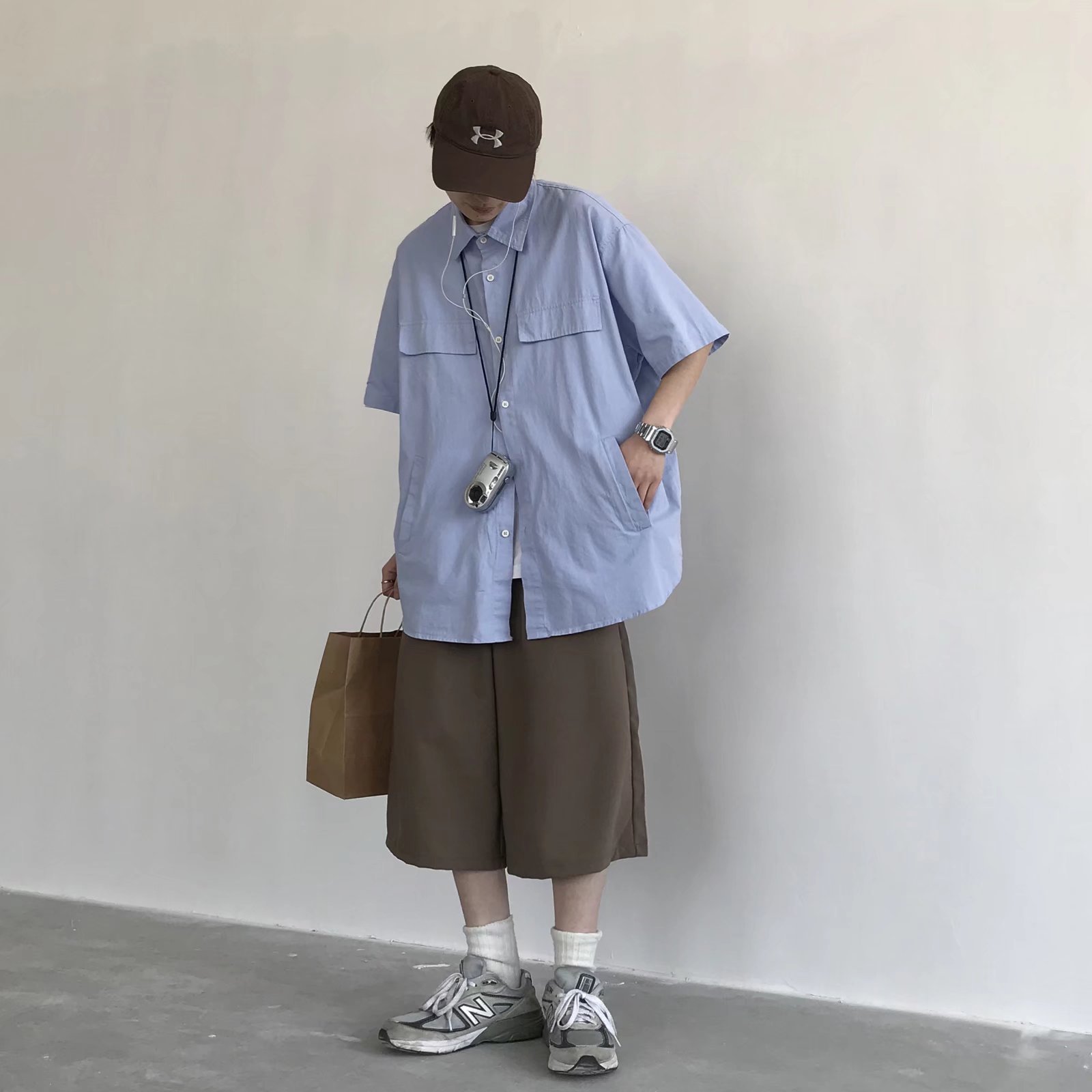 i2uUjf6mxdTrdS48SAR3xF5S/y7ROsPOS10w