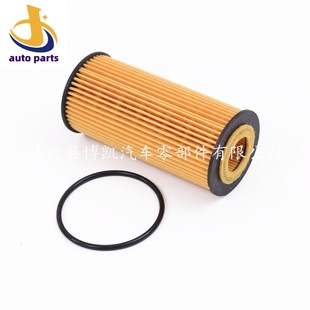 �m�� 06L115562 ��TT A4L A3 Q5 �~�v �C�V �C�͸�Vо�V����