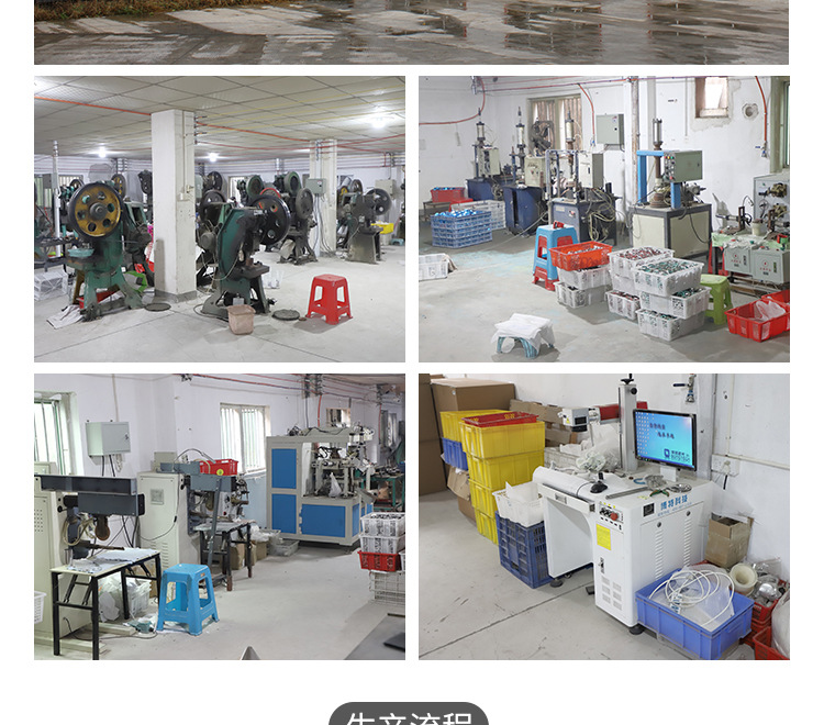 微信图片_20230428112213_03