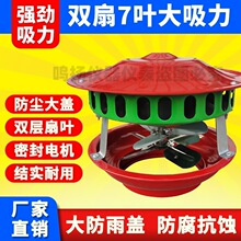 ���ß������L�C�r�域Ͳ�ş������͸ߜط����ܵ�偠t�����C����