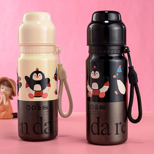 ���ر����������P���Ů�����ֵˮ�������նY�������y��ͯˮ��