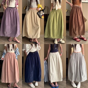 ����о�q����ȹ���n�Ο�о�q������ȹ�ٴ��@���ɾo����ȹ���Lȹ