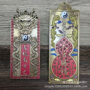 ������L����n���p���~���Ĵ���Fɽ����ƼҾ��b�ˇƷ���l