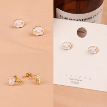 925�yᘿɐ�ܛ��녶���h�Ŀ���������sС�ɶ����Ů���AE910