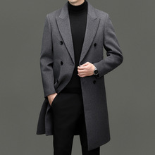 �p�ſ���ë���Ӵ��������b�I���L����ë��đ�������׼Ӻ���ë�L��