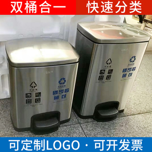 �Ϸ�GNF�����_̤�������Ͱ���P䓼�ͥ�͏d�N��20L�k����������