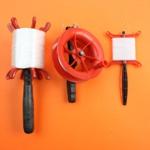 ��ͯ�L�~��݆��ȫ���w���֓u݆���������L�~݆���@�������\�]����