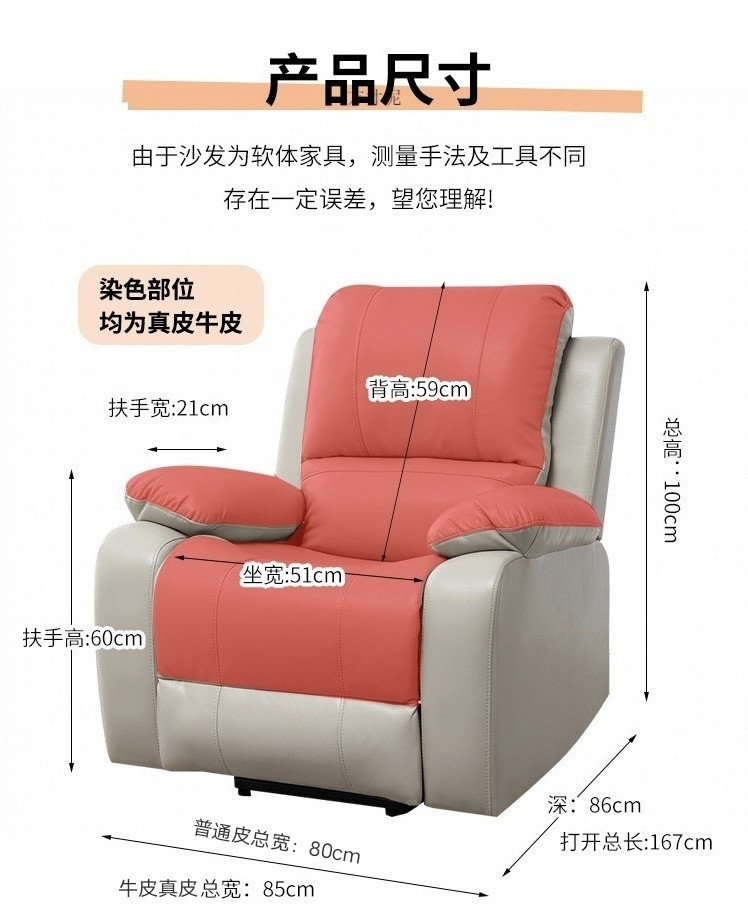 c0d5e98a-9c99-49fa-b4ca-d4575f269103.jpe