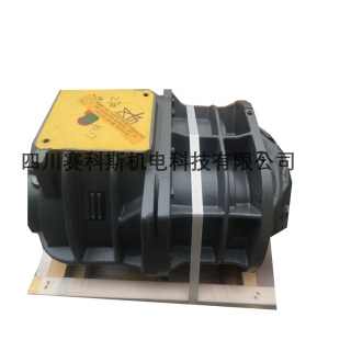 1616741883 ԭ�S���N ������˹5.5KW�u���C�^SF11+-�Չ��C���C