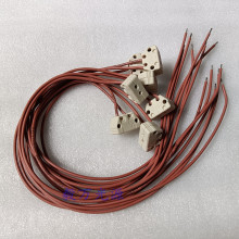 B&W 881 BW881�������^6/250���^�մɵ��� ���� ���L40CM