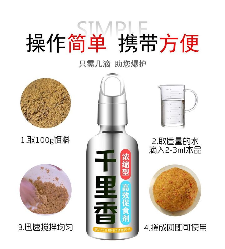https://www.toonies.cn7.jpg_800x800.jpg