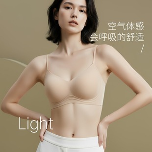 Ī�������玧�\�Ӄ���Ů�����[���w�������´����ăȴ�o��������