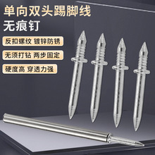 �o�����_����[�ΰ��b�p���߅�o��ᔹ̶�ᔃ��^�����Ͳ�����