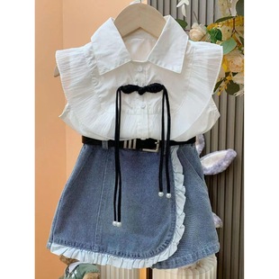 Ůͯ�����L���b2024�ļ���Ů�����w���r��+ţ�л�߅ȹѝ�ɼ����b