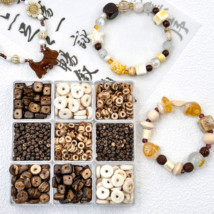 �͹�ins�ٴ�Ҭ�Ӛ���Ƭľ������ֹ�diy��������朶��h�Ʒ����