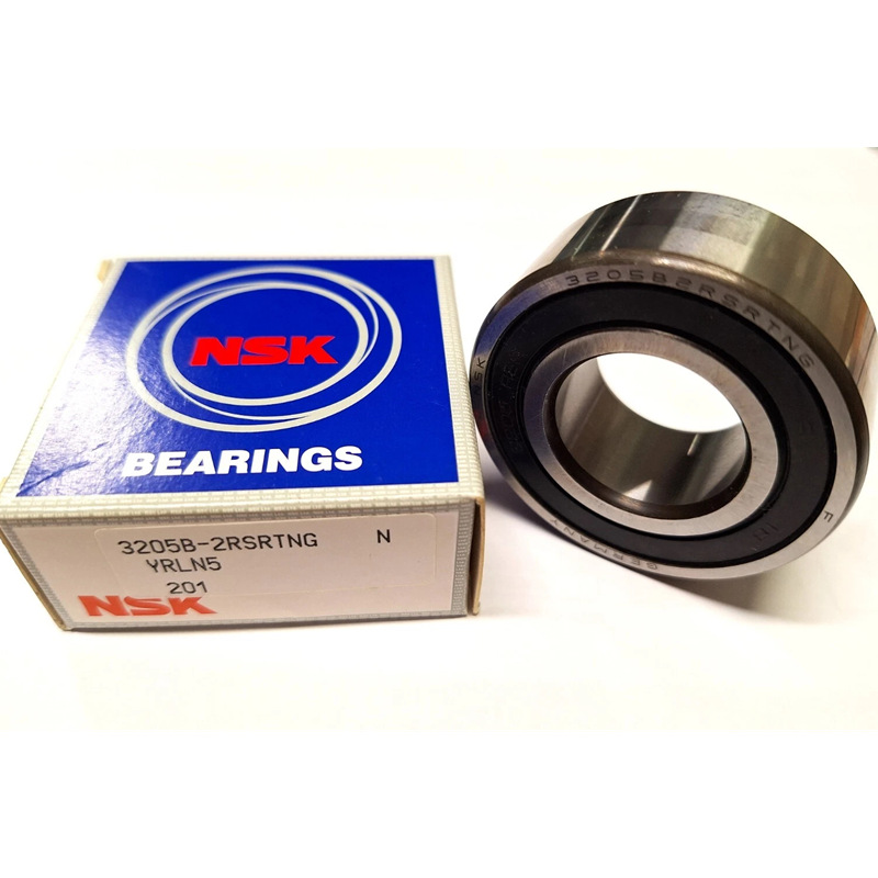 3205B-2RSRTNG 尺寸：25x52x20.6