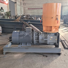 ؈ɰ�����C �����|ľм�ĩƽģ�w���C �๦�ܽն����鉺�K�C