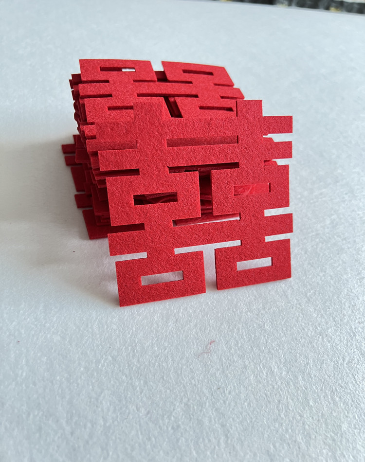 942df6f2f923757229392b5b934564