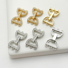 diy�Ʒ�����朿��ӿ��^���΢��ʯ���ſ���朴��������βE18