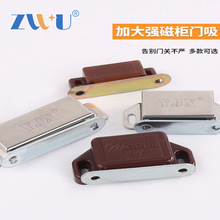 ���P䓙��T���������[�δ��F�T�ۙ����T�������������۴����T����