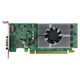 Tiandi Industrial Control domestic chip graphics card Jingjia micro JM-7201 graphics card 2G.PCIE. Support the unified trust. Kirin