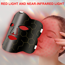 �������w�tɫ�t������ӢҎ���z��Ĥ�xLedredlightmaskface���݃x