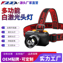 �羳�¿�Ұ����~�^���L�m�����s��ҹត����^��ʽ�����������