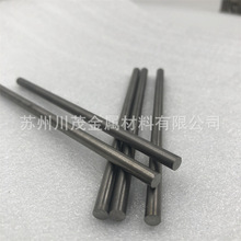 �u⋺Ͻ�� ��u�� &phi;5.0Сֱ�� �͸ߜ� �ߏ���늘O�� �u�Ͻ����