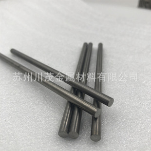�u⋺Ͻ�� ��u�� &phi;5.0Сֱ�� �͸ߜ� �ߏ���늘O�� �u�Ͻ����