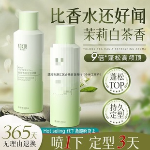 ͇FȻŮг־^llëolB픰lz