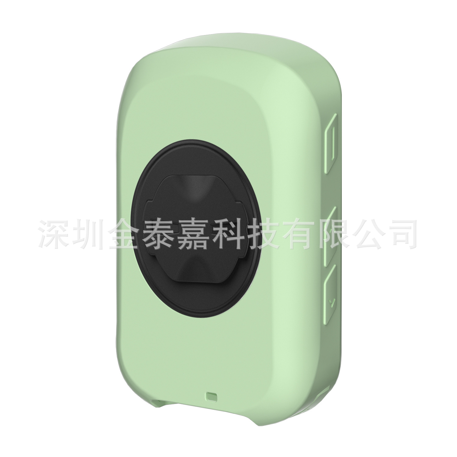 edge840 全包保护套