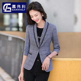 ը�����bС���L����Ů�n��r�����e�����OӋ��С����ɫ����С���b