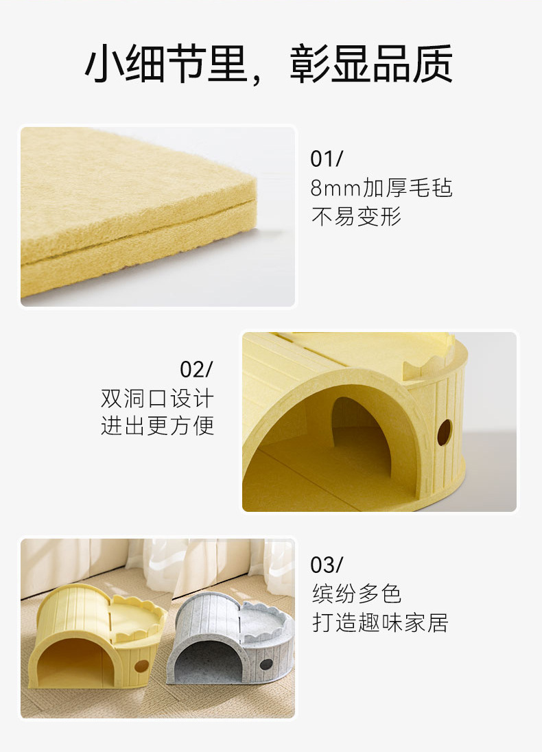 O1CN012LCMkz1QS8ujG1Ljl_!!2206811161974-0-cib.jpg