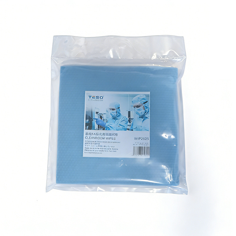 ��ҵ�޳�ֽ������ˮ��Ч����ֽ�������㲿������ֽ���ò�