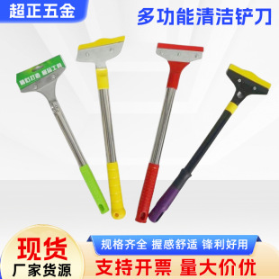 ���N�L�ȱ����坍�� �坍�ε������坍�ε� �ؠ������p�����P��