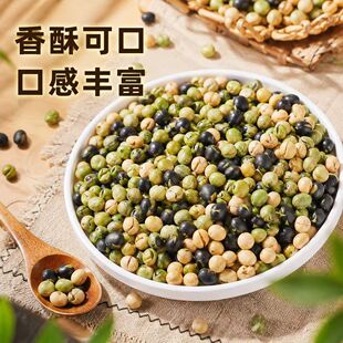 ��ɫ�����ڶ����ඹ���S��400g���ָɳ����e��ʳ�}�h�G�M�ϼ�ʳ